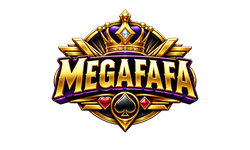 LOGO mesintoto
